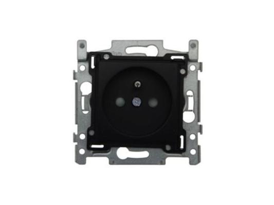 NIKO PRISE +A 28.5MM NOIR