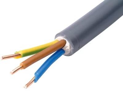 XVB CCA 3G1.5 (50M)