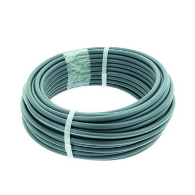 XVB CCA 3G1.5 (25M)