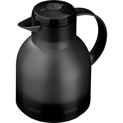 SAMBA PICHET 1L NOIR TRANSLUCIDE