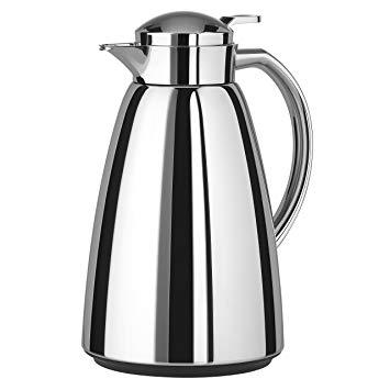 CAMPO PICHET 1L CHROME