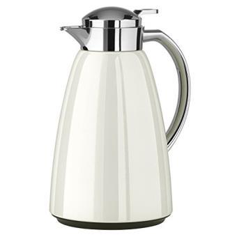 CAMPO PICHET 1L BLANC