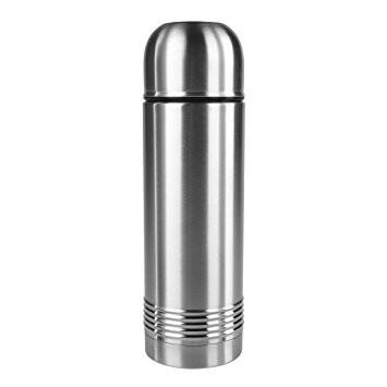 SENATOR BOUTEILLE ISO 0.5L INOX