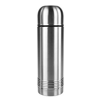 SENATOR BOUTEILLE ISO 0.7L INOX