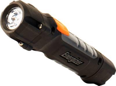 ENERGIZER TORCHE HARDCASE LED +2AA