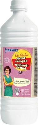 FABULOUS ALCOOL MENAGER 95°- 1L