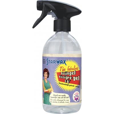 FABULOUS VINAIGRE 14° EN GEL 500ML