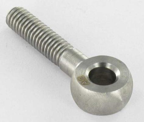 CHARNIERE SEULE BARRIERE (12CM)