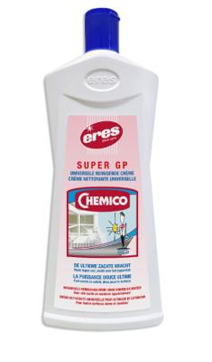 ERES CHEMICO 500ML