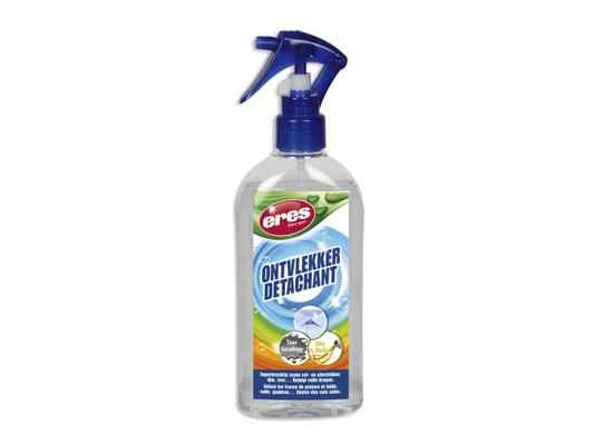 ERES DETACHEUR TEXTILE SPRAY 250ML