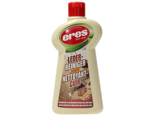 ERES NETTOYANT CUIR 225ML