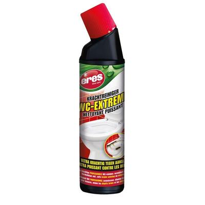ERES WC-EXTREME 750ML