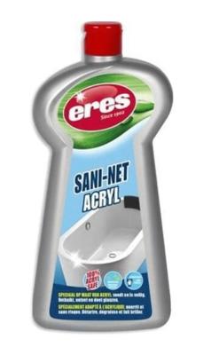 ERES ACRYL-NET