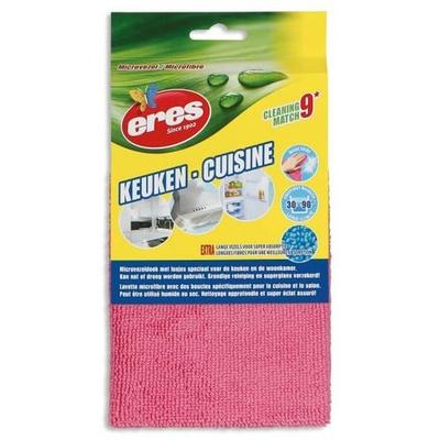 ERES LAVETTE MICROFIBRE CUISINE