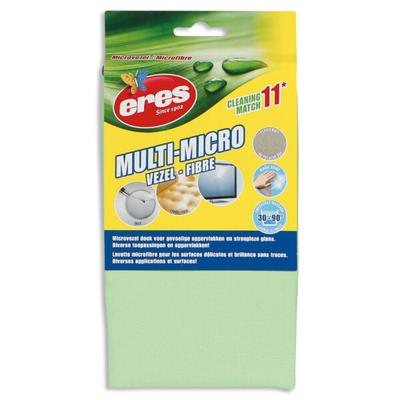 ERES LAVETTE MULTI MICRO FIBRE