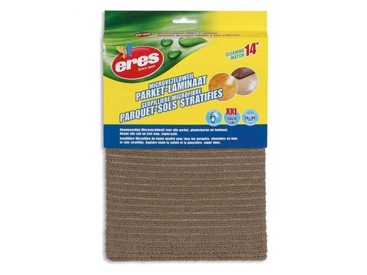 ERES SERPILLIERE MICROFIBRE PARQUET-SOLS STRATIFIES