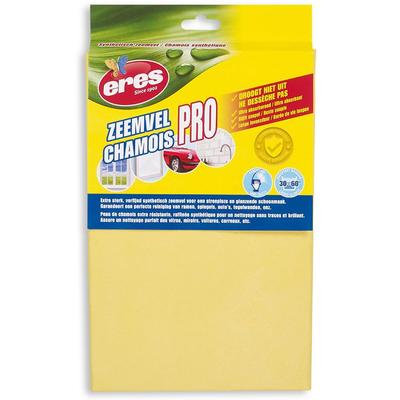 ERES CHAMOIS PRO