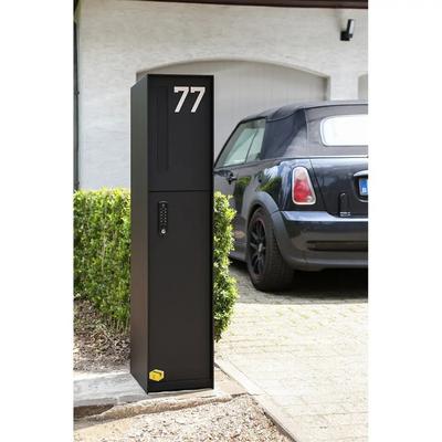 FENIX ESAFE FRONT NG  M.9005 T