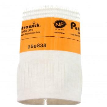 MECHE SGK 301