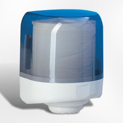 DISTRIBUTEUR MURAL DE PAPIER