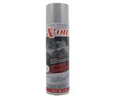 NETTOYANT CARBURATEUR SANS DEMONTAGE