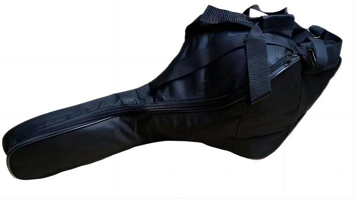 SAC TRANSPORT UNIVERSEL POUR TRONCONNEUSE MAX 45CM