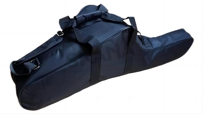 SAC TRANSPORT UNIVERSEL POUR TRONCONNEUSE MAX 45CM
