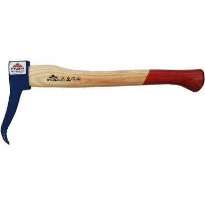 SAPIE MANCHE BOIS 45CM