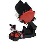 AFFUTEUSE ELECTRIQUE SEMI-PRO