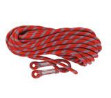 CORDE RAPPEL 20M - 11MM