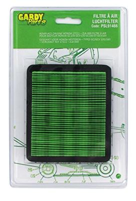 FILTRE A AIR MOTEUR HONDA