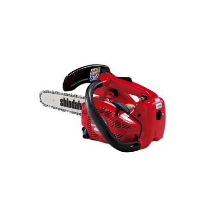 TRONCONNEUSE SHINDAIWA 280TS - 28 CC