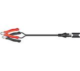 OPTIMATE RALLONGE PINCE CROCO