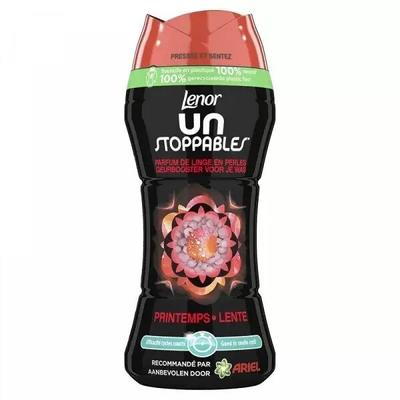 LENOR UNSTOPPABLES