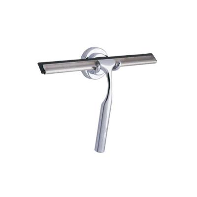 RACLETTE DOUCHE 24.5CM