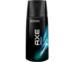 AXE DEODORANT 150ML