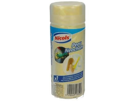 NICOLS PEAU SYNTHETIQUE