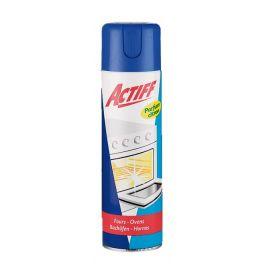 ACTIFF NETTOYANT FOUR 750ML