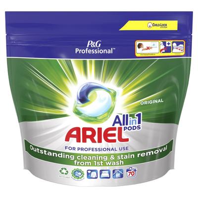 ARIEL PODS (75)