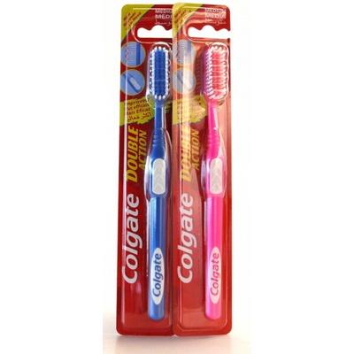 COLGATE BROSSE A DENTS