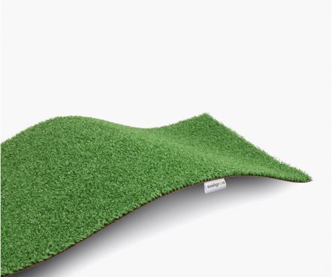 GAZON SYNTHETIQUE PREMS 5 MM (AU METRE)