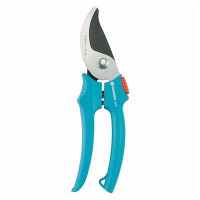 GARDENA SECATEUR CLASSIC B/S-M