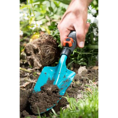 GARDENA TRANSPLANTOIR