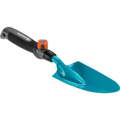 GARDENA TRANSPLANTOIR