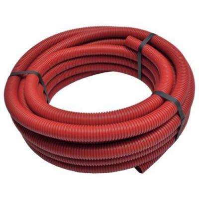 GAINE FLEX.CABLE 40MM 50M