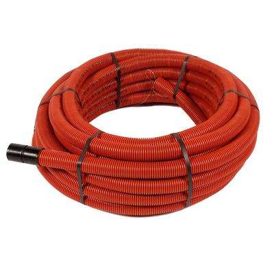 GAINE FLEX.CABLE 75MM 50M