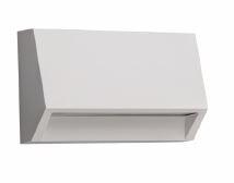 KITO APPLIQUE BLANC SMD LED 1,5W 80LM 3000K IP65
