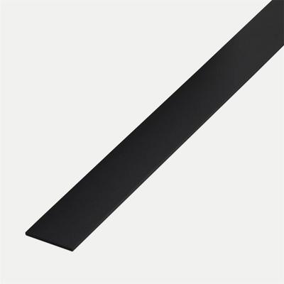 INFINITUS SAFETY COVER POUR TRACK 1000MM NOIR