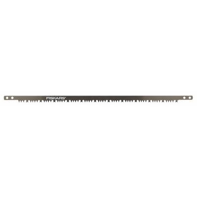 FISKARS LAME DE RECHANGE POUR SCIE