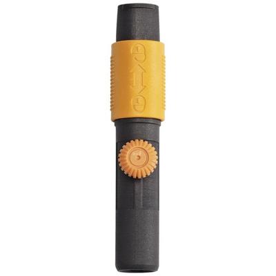 FISKARS QUIKFIT ADAPTATEUR UNIVERSEL